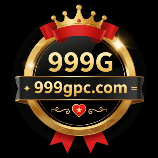 999G