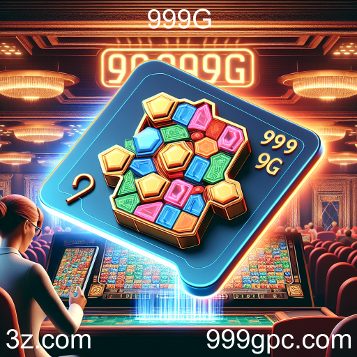 999G