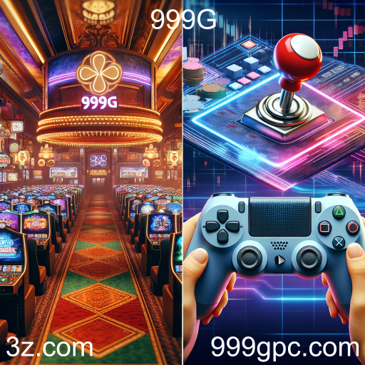 A Importância das Análises de Jogos